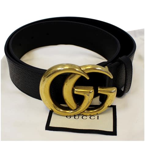 gucci betsy|Gucci buckle belt.